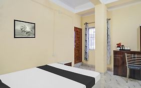 Hotel O Relax